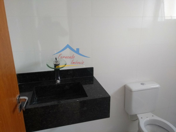 Imagem Cobertura com 2 Quartos à Venda, 128 m² em Vila Curuçá - Santo André Imagem Cobertura com 2 Quartos à Venda, 128 m² em Vila Curuçá - Santo André