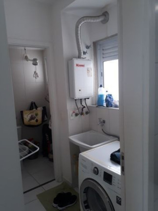 Imagem Apartamento com 3 Quartos à Venda, 101 m² em Barra Funda - São Paulo Imagem Apartamento com 3 Quartos à Venda, 101 m² em Barra Funda - São Paulo