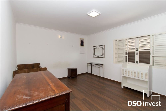 Imagem Casa com 5 Quartos à Venda, em Alto Da Boa Vista - São Paulo Imagem Casa com 5 Quartos à Venda, em Alto Da Boa Vista - São Paulo