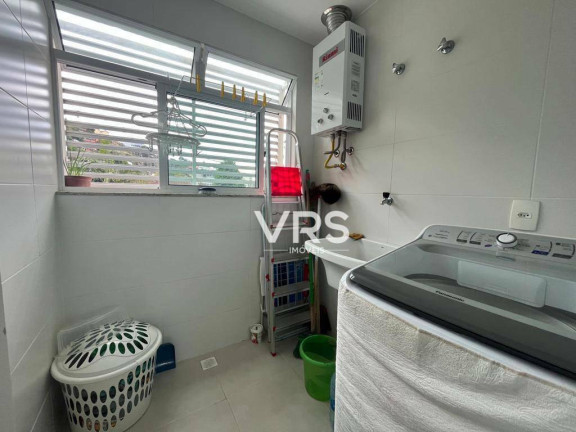 Imagem Apartamento com 2 Quartos à Venda, 81 m² em Agriões - Teresópolis Imagem Apartamento com 2 Quartos à Venda, 81 m² em Agriões - Teresópolis