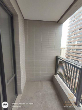 Imagem Apartamento com 3 Quartos à Venda, 145 m² em Vila Guilhermina - Praia Grande Imagem Apartamento com 3 Quartos à Venda, 145 m² em Vila Guilhermina - Praia Grande