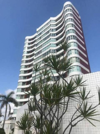 Apartamento com 3 Quartos à Venda, 175 m² em Atalaia - Aracaju