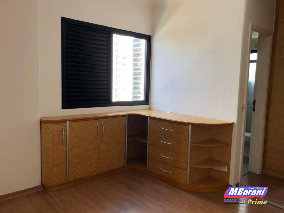 Imagem Apartamento com 3 Quartos à Venda, 112 m² em Brooklin Paulista - São Paulo Imagem Apartamento com 3 Quartos à Venda, 112 m² em Brooklin Paulista - São Paulo