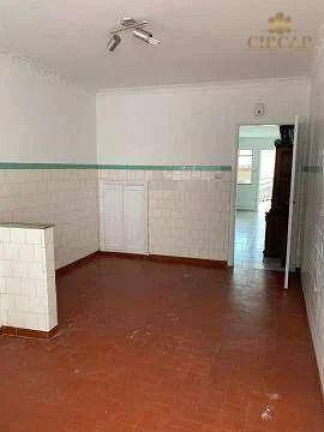 Imagem Sobrado com 2 Quartos à Venda, 84 m² em Perdizes - São Paulo Imagem Sobrado com 2 Quartos à Venda, 84 m² em Perdizes - São Paulo