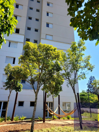 Imagem Apartamento com 2 Quartos para Alugar, 85 m² em Vila Suíssa - Mogi Das Cruzes Imagem Apartamento com 2 Quartos para Alugar, 85 m² em Vila Suíssa - Mogi Das Cruzes