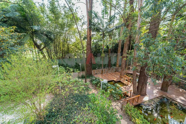 Imagem Apartamento com 4 Quartos à Venda, 233 m² em Jardim Marajoara - São Paulo Imagem Apartamento com 4 Quartos à Venda, 233 m² em Jardim Marajoara - São Paulo