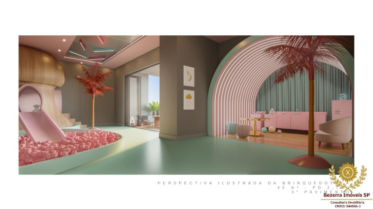 Imagem Apartamento com 3 Quartos à Venda, 131 m² em Vila Mariana - São Paulo Imagem Apartamento com 3 Quartos à Venda, 131 m² em Vila Mariana - São Paulo