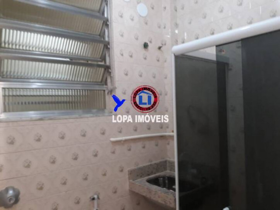 Imagem Apartamento com 1 Quarto à Venda, 33 m² em Centro - Rio De Janeiro Imagem Apartamento com 1 Quarto à Venda, 33 m² em Centro - Rio De Janeiro