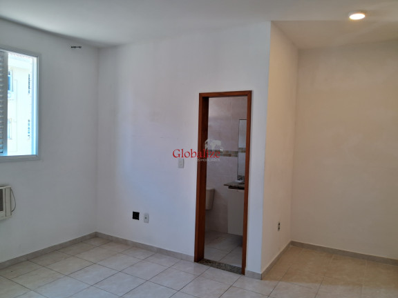 Imagem Casa com 3 Quartos à Venda, 153 m² em Campo Grande - Santos