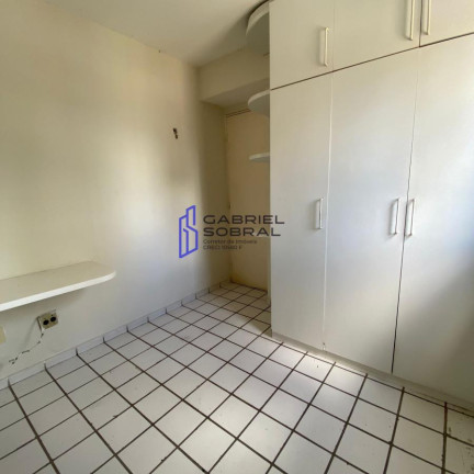 Imagem Apartamento com 3 Quartos à Venda, 82 m² em Jardim Oceania - João Pessoa Imagem Apartamento com 3 Quartos à Venda, 82 m² em Jardim Oceania - João Pessoa