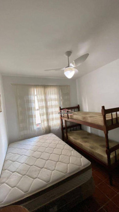 Imagem Kitnet com 1 Quarto à Venda, 31 m² em Aviação - Praia Grande