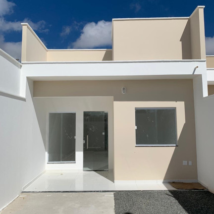 Imagem Casa com 2 Quartos à Venda, 150 m² em Feira De Santana