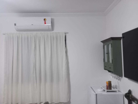 Imagem Apartamento com 3 Quartos à Venda, 118 m² em Pitangueiras - Guarujá Imagem Apartamento com 3 Quartos à Venda, 118 m² em Pitangueiras - Guarujá