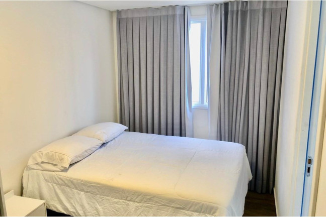 Casa de Condomínio com 2 Quartos à Venda, 103 m² em Aclimação - São Paulo