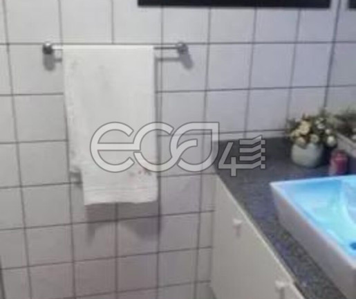 Imagem Apartamento com 3 Quartos à Venda, 105 m² em Luzia - Aracaju