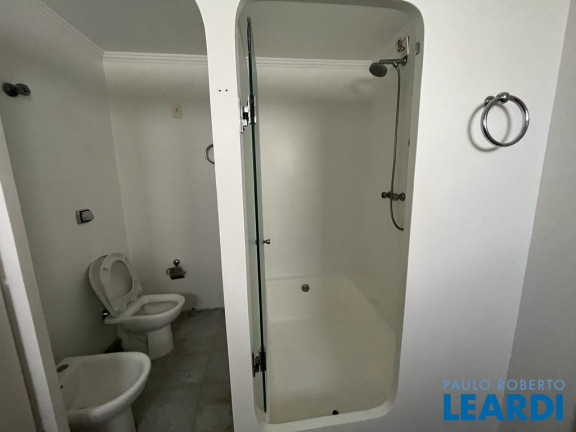 Imagem Apartamento com 3 Quartos à Venda, 170 m² em Jardim Paulista - São Paulo Imagem Apartamento com 3 Quartos à Venda, 170 m² em Jardim Paulista - São Paulo