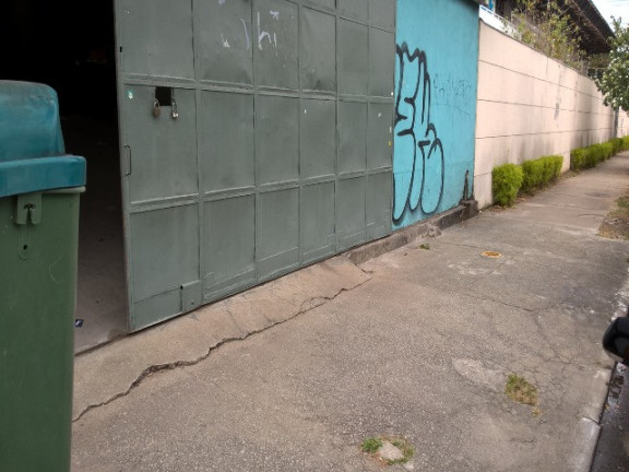 Imagem Imóvel à Venda, 500 m² em Mooca - São Paulo
