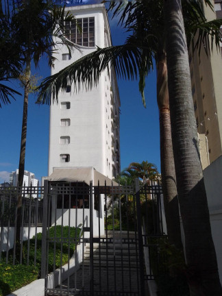 Imagem Apartamento com 3 Quartos à Venda, 101 m² em Pinheiros - São Paulo Imagem Apartamento com 3 Quartos à Venda, 101 m² em Pinheiros - São Paulo