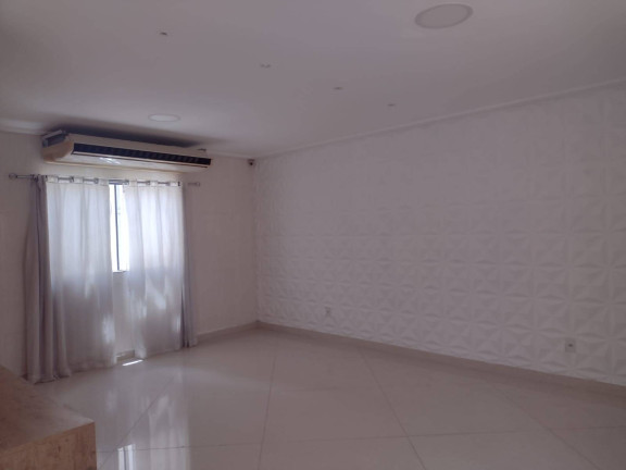 Imagem Apartamento com 4 Quartos à Venda, 250 m² em Rio Madeira - Porto Velho