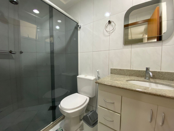 Imagem Apartamento com 3 Quartos à Venda, 135 m² em Praia Do Morro - Guarapari Imagem Apartamento com 3 Quartos à Venda, 135 m² em Praia Do Morro - Guarapari