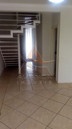 Imagem Casa de Condomínio com 4 Quartos à Venda, 161 m² em Jardim Botânico - Ribeirão Preto Imagem Casa de Condomínio com 4 Quartos à Venda, 161 m² em Jardim Botânico - Ribeirão Preto