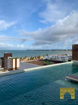 Imagem Apartamento com 2 Quartos à Venda ou Locação, 50 m² em Tambaú - João Pessoa Imagem Apartamento com 2 Quartos à Venda ou Locação, 50 m² em Tambaú - João Pessoa