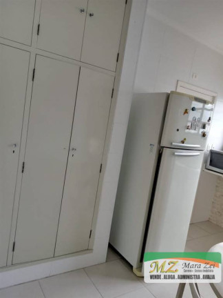 Imagem Apartamento com 3 Quartos à Venda, 110 m² em José Menino - Santos Imagem Apartamento com 3 Quartos à Venda, 110 m² em José Menino - Santos
