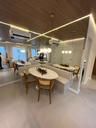 Imagem Apartamento com 2 Quartos à Venda, 41 m² em Chácara Bela Vista - Sumaré Imagem Apartamento com 2 Quartos à Venda, 41 m² em Chácara Bela Vista - Sumaré