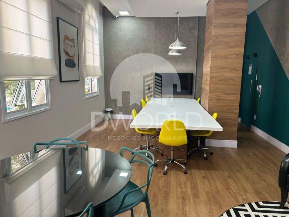 Imagem Imóvel com 3 Quartos à Venda, 167 m² em Centro - Santo André Imagem Imóvel com 3 Quartos à Venda, 167 m² em Centro - Santo André