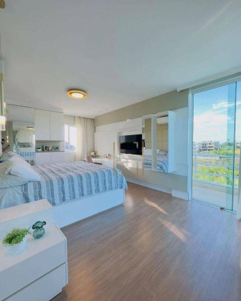 Imagem Casa com 3 Quartos à Venda, 400 m² em Manguinhos - Serra Imagem Casa com 3 Quartos à Venda, 400 m² em Manguinhos - Serra