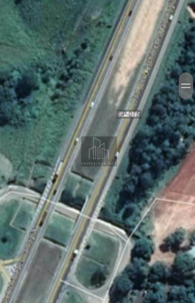 Imagem Terreno à Venda, 33.000 m² em Chácara São João - Itu Imagem Terreno à Venda, 33.000 m² em Chácara São João - Itu