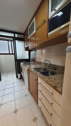 Imagem Apartamento com 3 Quartos à Venda, 94 m² em Menino Deus - Porto Alegre Imagem Apartamento com 3 Quartos à Venda, 94 m² em Menino Deus - Porto Alegre