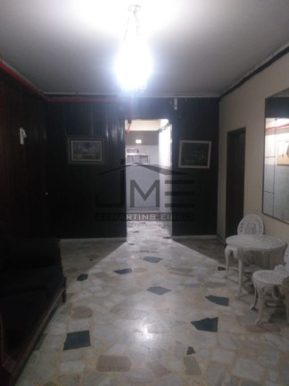 Imagem Apartamento com 1 Quarto para Alugar, em Méier - Rio De Janeiro Imagem Apartamento com 1 Quarto para Alugar, em Méier - Rio De Janeiro