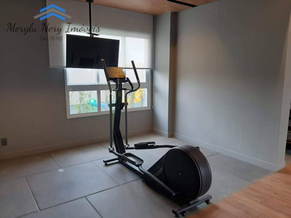 Imagem Apartamento com 3 Quartos à Venda, 84 m² em Chácara Santo Antônio - São Paulo Imagem Apartamento com 3 Quartos à Venda, 84 m² em Chácara Santo Antônio - São Paulo
