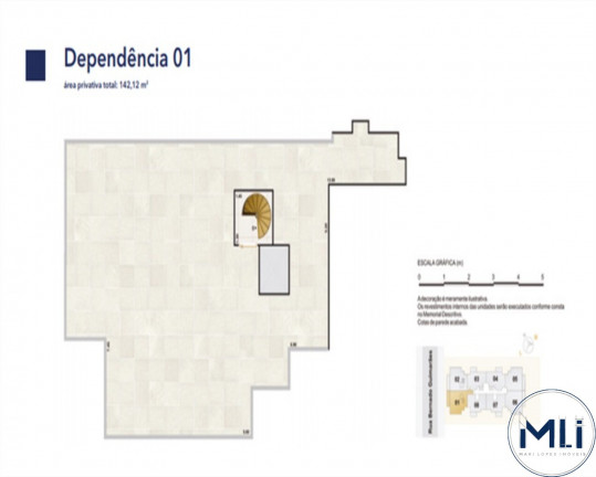 Imagem Imóvel com 3 Quartos à Venda, 69 m² em Quintino Bocaiúva - Rio De Janeiro Imagem Imóvel com 3 Quartos à Venda, 69 m² em Quintino Bocaiúva - Rio De Janeiro