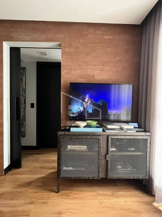 Imagem Apartamento com 2 Quartos à Venda, 49 m² em Santa Terezinha - São Bernardo Do Campo