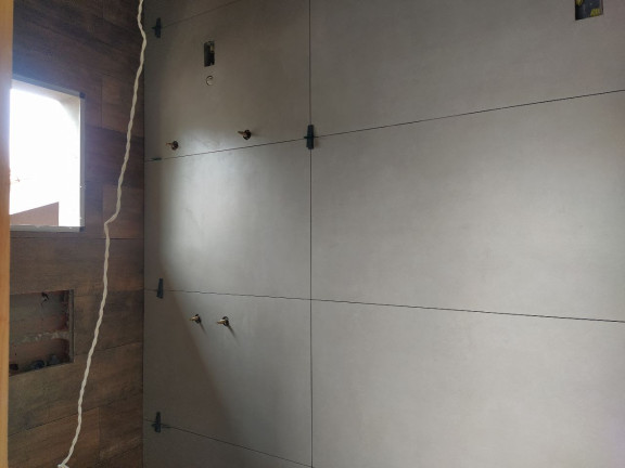 Imagem Casa com 3 Quartos à Venda, 180 m² em Piqueri - Atibaia Imagem Casa com 3 Quartos à Venda, 180 m² em Piqueri - Atibaia