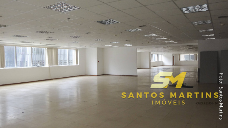 Imagem Sala Comercial para Alugar, 359 m² em Asa Sul - Brasília Imagem Sala Comercial para Alugar, 359 m² em Asa Sul - Brasília