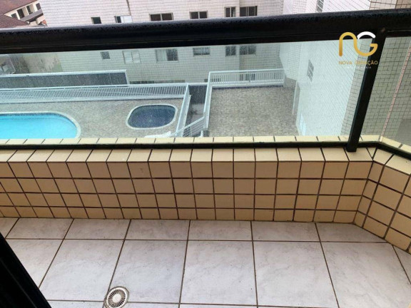 Imagem Apartamento com 1 Quarto à Venda, 53 m² em Vila Balneária - Praia Grande Imagem Apartamento com 1 Quarto à Venda, 53 m² em Vila Balneária - Praia Grande