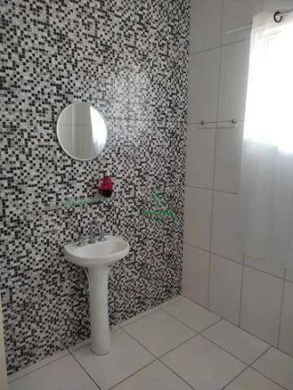 Imagem Sala Comercial para Alugar, 20 m² em Cocaia - Guarulhos Imagem Sala Comercial para Alugar, 20 m² em Cocaia - Guarulhos