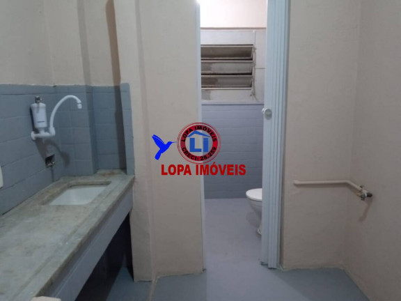 Imagem Apartamento com 1 Quarto à Venda, 35 m² em Centro - Rio De Janeiro Imagem Apartamento com 1 Quarto à Venda, 35 m² em Centro - Rio De Janeiro