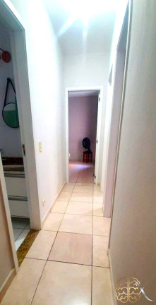 Imagem Apartamento com 3 Quartos à Venda, 72 m² em Jardim Jaraguá - Taubaté