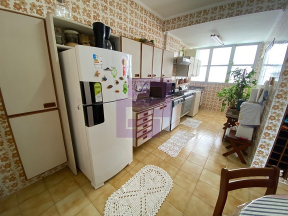 Imagem Apartamento com 3 Quartos à Venda, 140 m² em Vila Luis Antônio - Guarujá Imagem Apartamento com 3 Quartos à Venda, 140 m² em Vila Luis Antônio - Guarujá