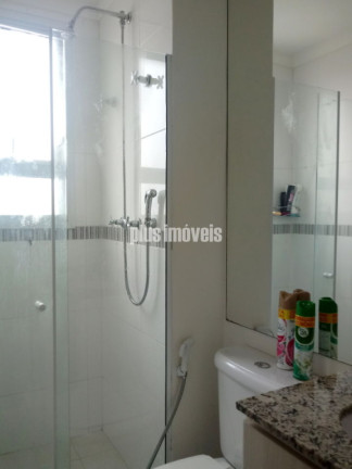 Imagem Apartamento com 3 Quartos à Venda, 115 m² em Alto Da Boa Vista - São Paulo Imagem Apartamento com 3 Quartos à Venda, 115 m² em Alto Da Boa Vista - São Paulo