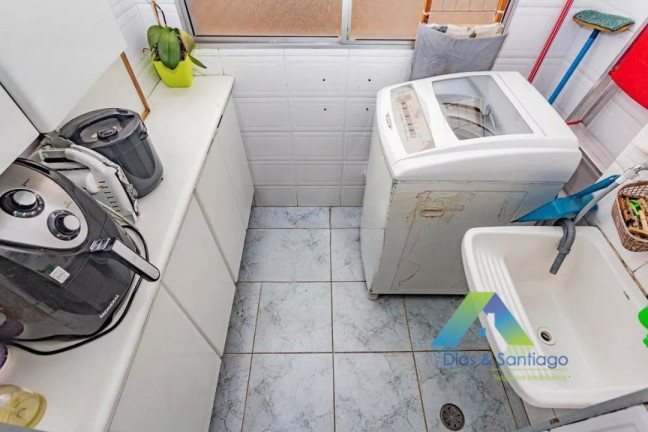 Imagem Apartamento com 2 Quartos à Venda, 52 m² em Vila Moraes - São Paulo Imagem Apartamento com 2 Quartos à Venda, 52 m² em Vila Moraes - São Paulo