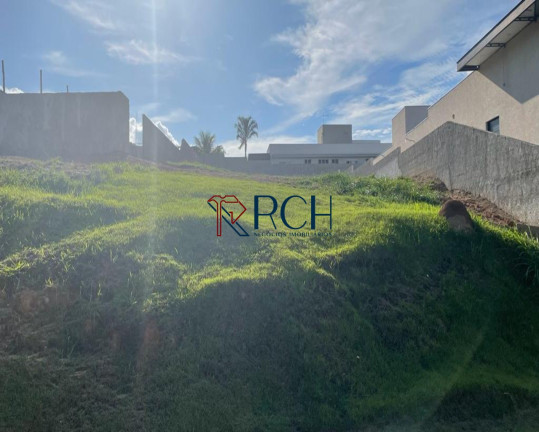 Imagem Terreno à Venda, 1.120 m² em Parque Ecoresidencial Fazenda Jequitibá - Sorocaba Imagem Terreno à Venda, 1.120 m² em Parque Ecoresidencial Fazenda Jequitibá - Sorocaba