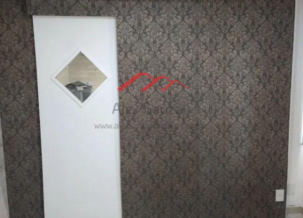 Imagem Apartamento com 3 Quartos à Venda, 69 m² em Parque Euclides Miranda - Sumaré