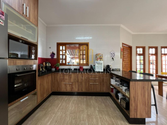 Imagem Casa com 3 Quartos à Venda, 140 m² em Vila Branca - Jacareí Imagem Casa com 3 Quartos à Venda, 140 m² em Vila Branca - Jacareí