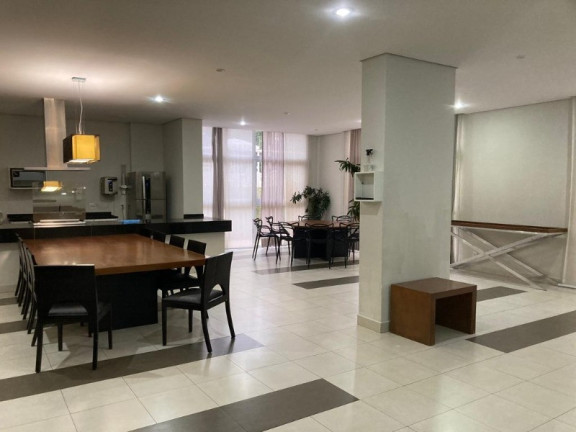 Imagem Imóvel com 2 Quartos à Venda, 87 m² em Vila Andrade - São Paulo Imagem Imóvel com 2 Quartos à Venda, 87 m² em Vila Andrade - São Paulo