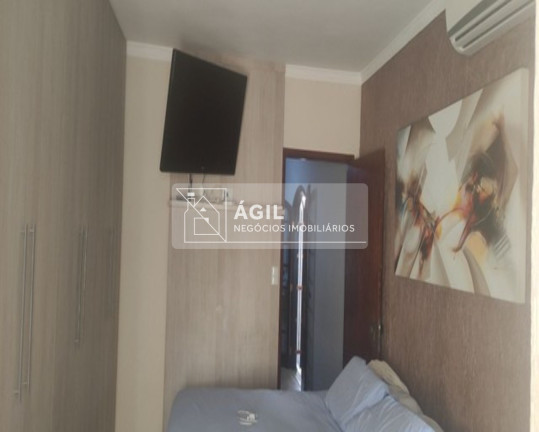 Imagem Sobrado com 3 Quartos à Venda, 170 m² em Parque Santa Rita - São José Dos Campos Imagem Sobrado com 3 Quartos à Venda, 170 m² em Parque Santa Rita - São José Dos Campos